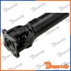 Arbre de transmission avant pour KIA | NWN-KA-001, 49100-3E110